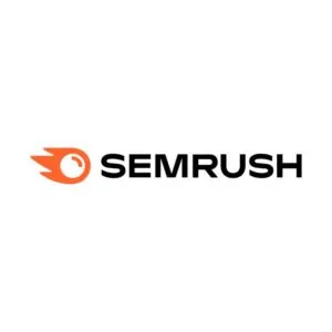 CERTIFICATION SEMRUSH BEST DIGITAL MARKETING STRATEGIST IN CALICUT, KERALA
